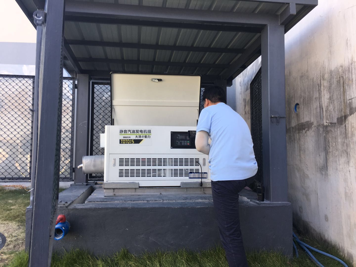 15KW汽油发电机 (24).jpg