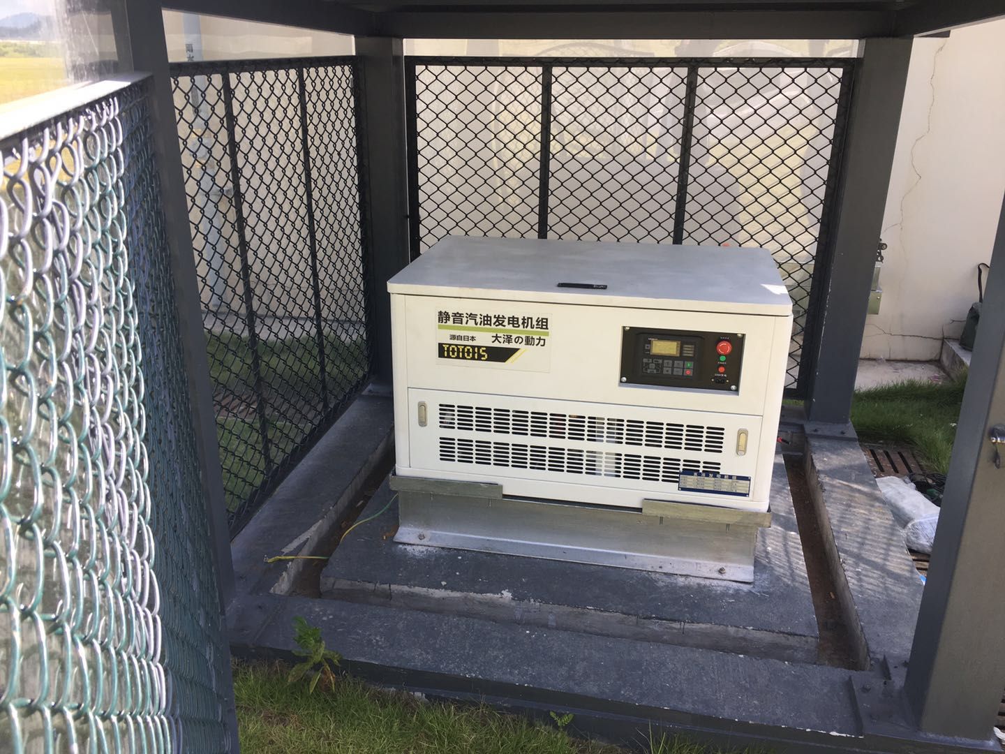 15KW汽油发电机 (5).jpg