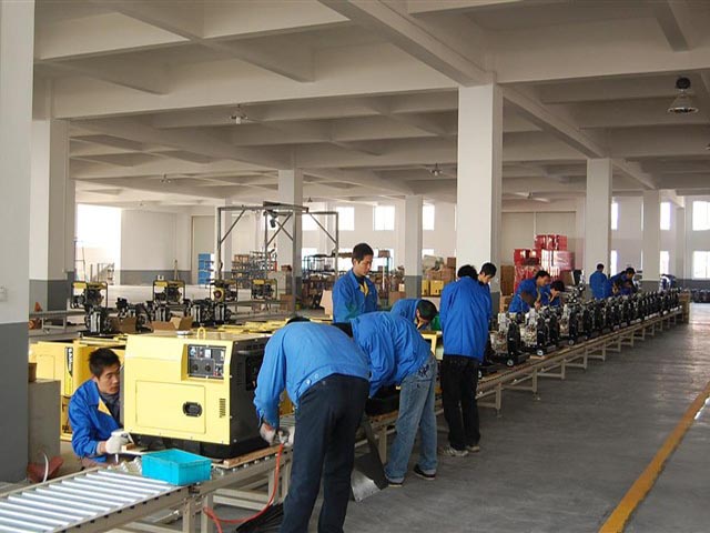 1637802083753313.jpg 未标题-1.jpg