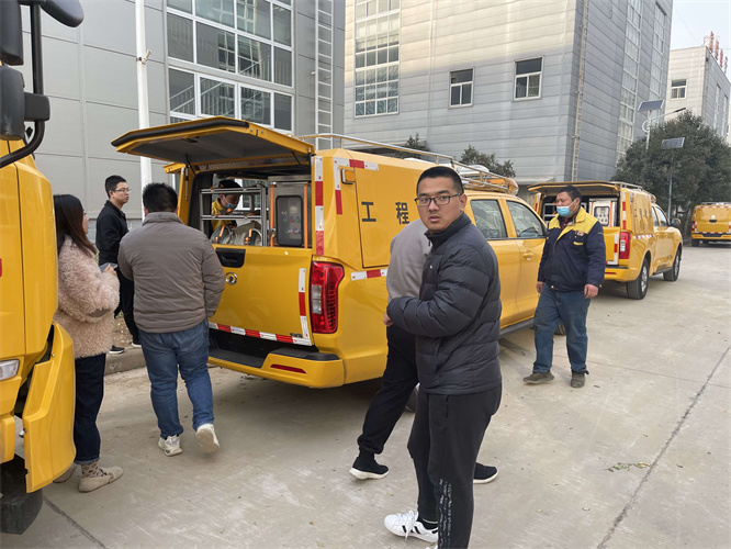 30kw汽油发电机大泽动力