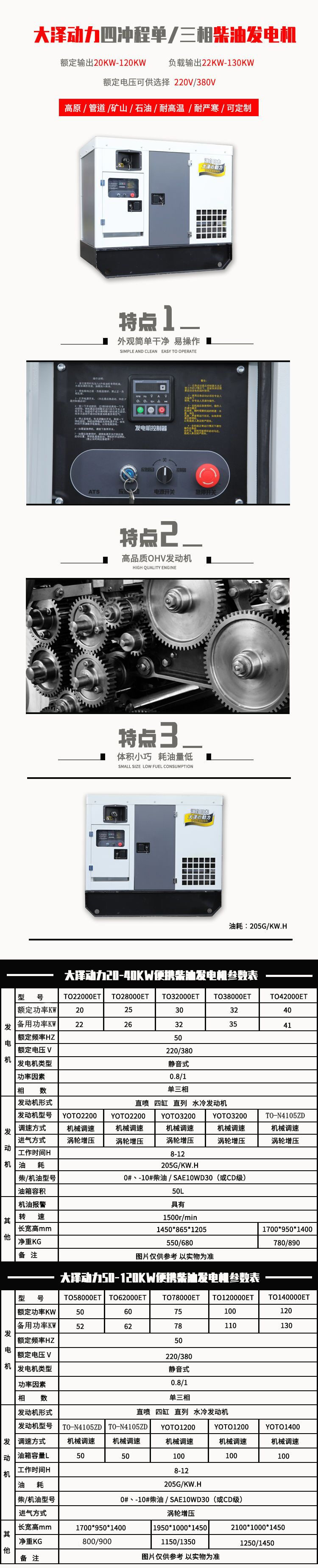 1647219284213284.jpg 20-120柴油第三页.jpg