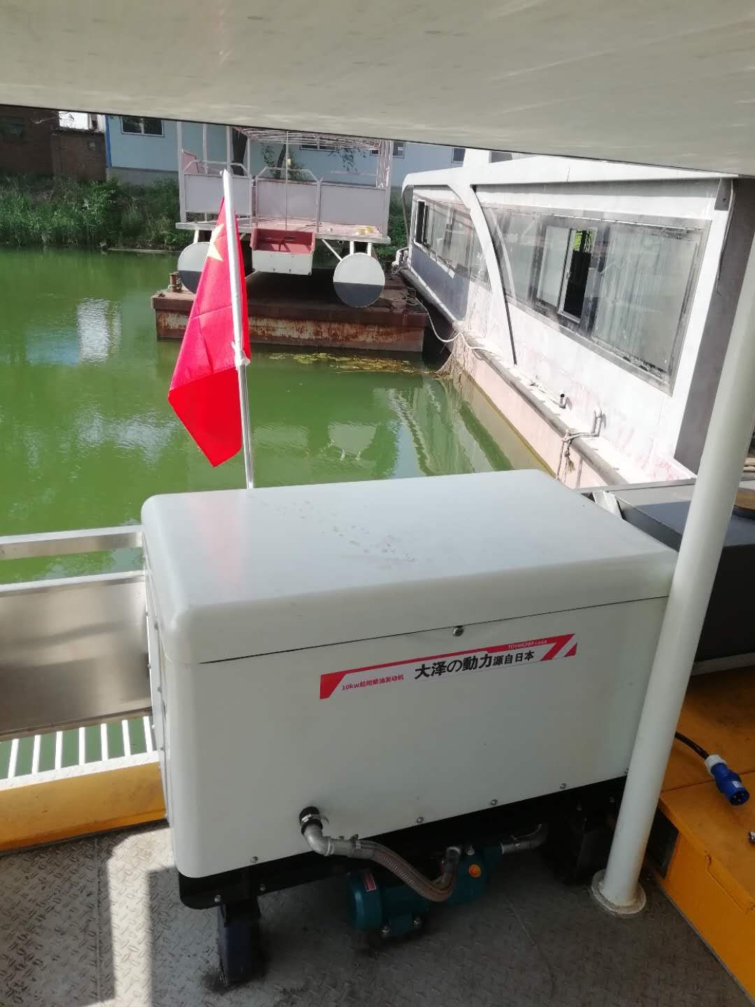 1651025562882899.jpg QQ图片20190111095919.jpg