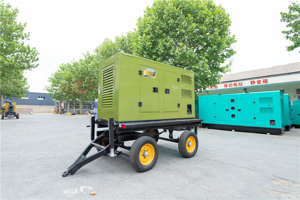 30kw柴油发电机 (14).jpg